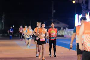 BIB: 
                            <button type="button" onclick="openModal(23738454)" class="btn btn-primary btn-sm float-right btn-popup" data-toggle="modal" data-target=".modal-high-quality">
                        <i class="fas fa-shopping-cart"></i> Add to Cart
                    </button>
                                            <button type="button" onclick="isThisMe(23738454, true)" class="btn btn-success btn-sm float-right btn-popup btn-isme hidden" data-toggle="tooltip" data-placement="bottom" title="นี่คือรูปของคุณใช่ไหม คลิกที่นี่เพื่อเอาเข้าอัลบั้ม">
                        <i class="fas fa-plus"></i> Add to album
                    </button>
                    <button type="button" onclick="isThisMe(23738454, false)" class="btn btn-warning btn-sm float-right btn-popup btn-isnotme hidden">
                        <i class="fas fa-ban"></i> Remove from album
                    </button>